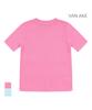 VANAKE Simple Round Short Sleeve Knit_Vb36Ktm305Z