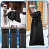 Outdoor Faucet Cover for Winter Sock,Oxford Cloth,Freeze Protection Tube Insulation,Insulated