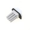 For Nissan NV1500 NV2500 NV3500 Qashqai 27761-70T03 Heater Blower Motor Resistor
