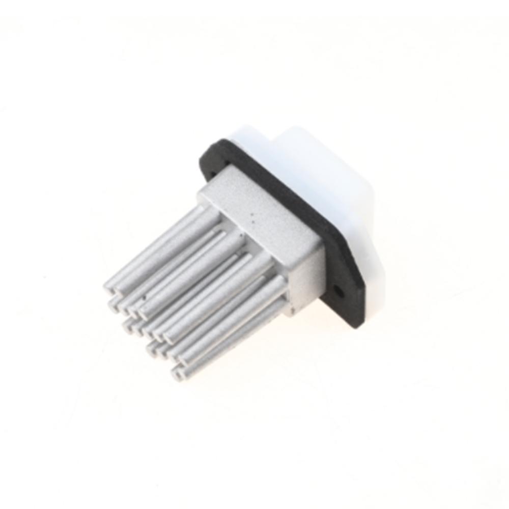 For Nissan NV1500 NV2500 NV3500 Qashqai 27761-70T03 Heater Blower Motor Resistor