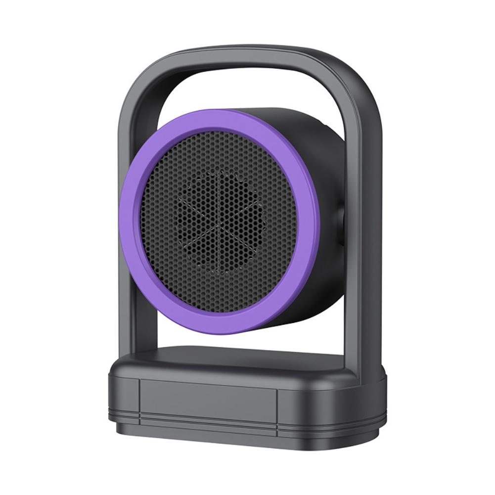 Clothes Dryer Energy Saving Dehumidifier Function Dormitory Heating Energy Efficient Portable Heater Dehumidifier Appliance