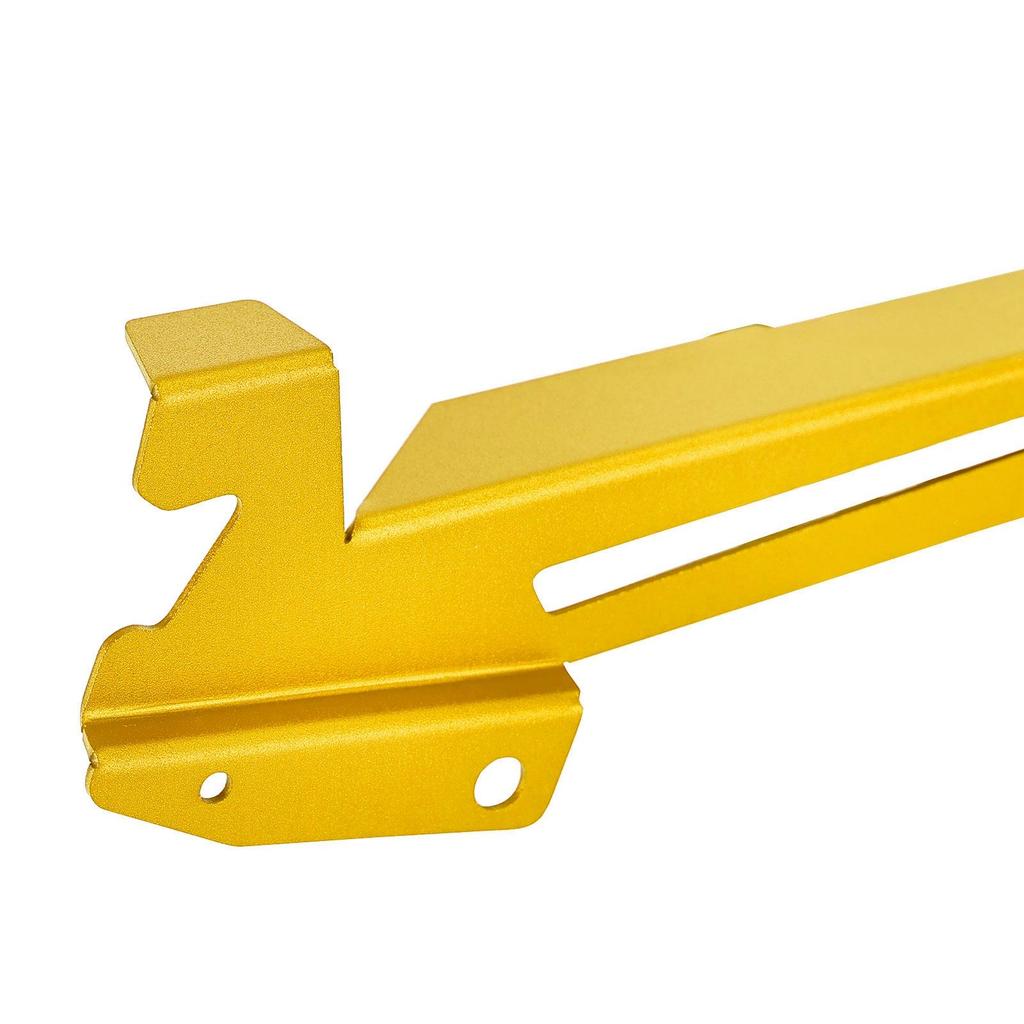 Sprocket Chain Guard Cover For Kawasaki Z1000SX NINJA 1000 Z1000 2011-2021