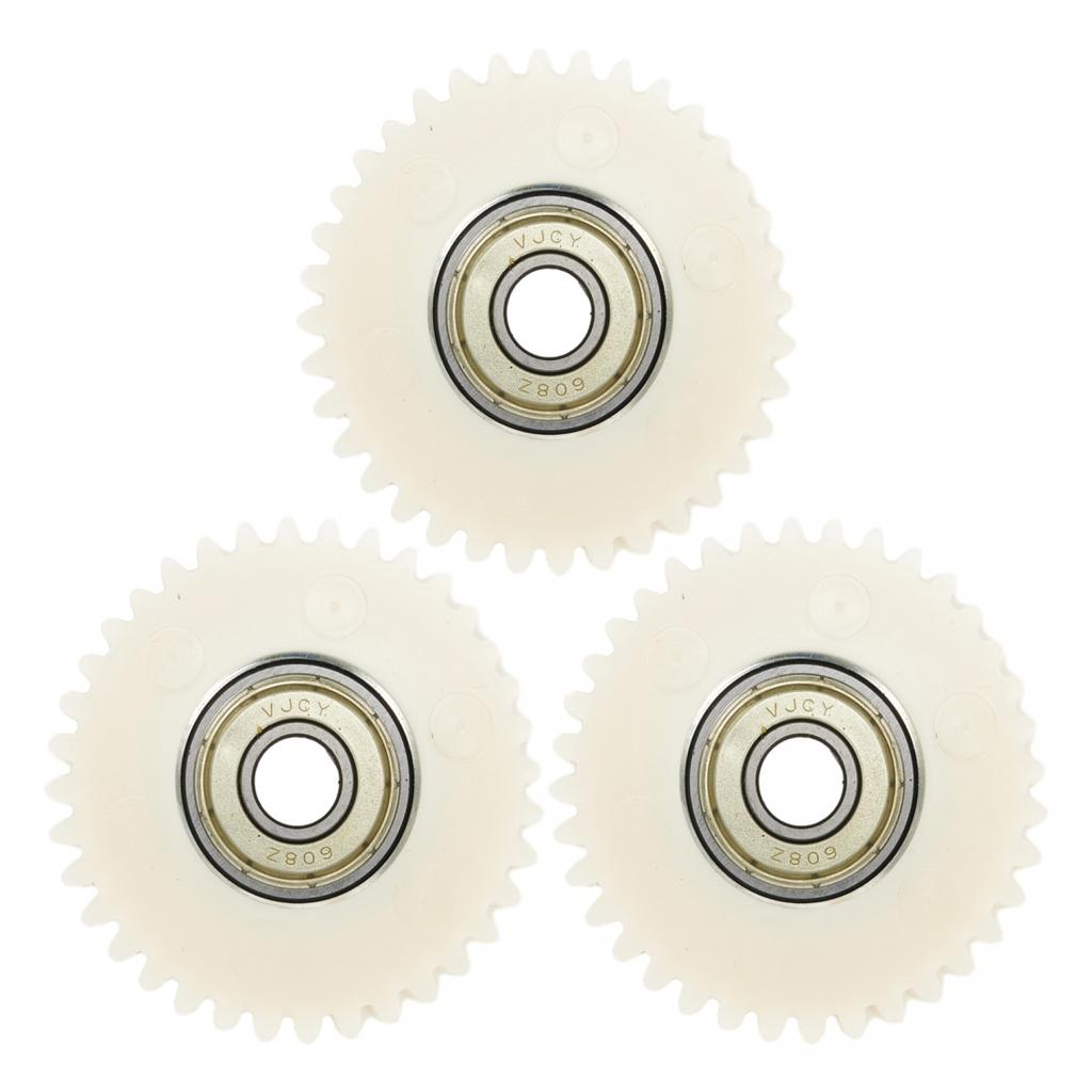 Простые в установке ступицы колес с планетарными передачами для деталей электровелосипеда Bafang Motor