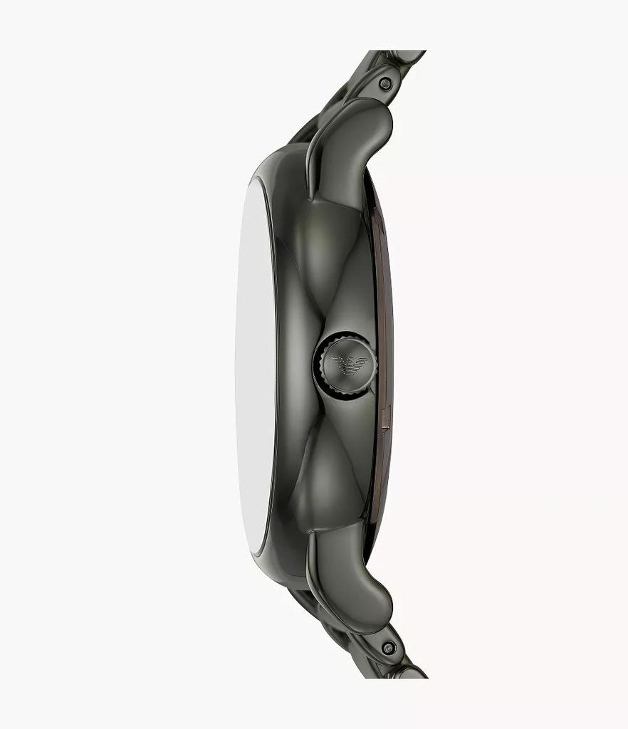 Emporio Armani AR60029 Механические автоматические мужские часы