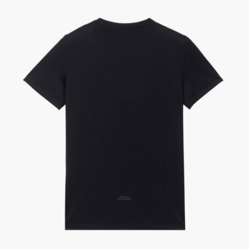 Nepa Женская футболка Nepa S preSto preSto с коротким рукавом и круглым вырезом 7i45320