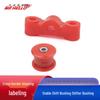 Civic Shifter Stabilized Bushing Kit (D Type) for 1992-2000 Models