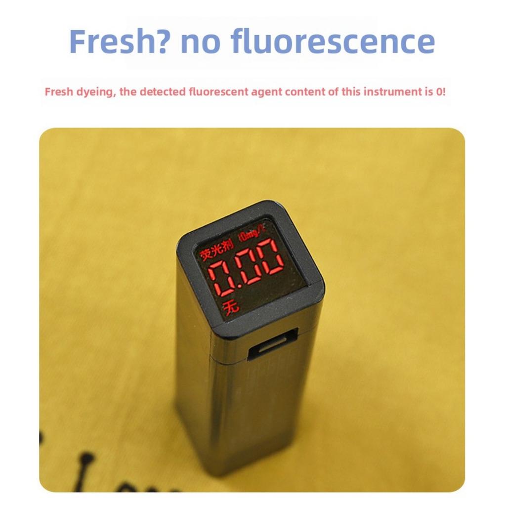 Детский комплект с коротким рукавом Летний А-класса Чистый хлопок Одежда для мальчиков Футболка для девочек Летняя одежда для малышей Детская одежда