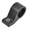 Anti-Shock Heat-Resistant Rubber Bracket Holder for Car Oil Fuel Pump - Eberspacher Heater
