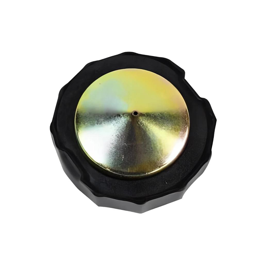 FUEL TANK CAP MAHINDRA TRACTOR 005554361R93 |Fit For