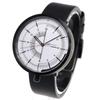 Watch One Six Naho Tamura Design NYAK003 [ISSEY MIYAKE] Men's Women's 1/6