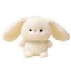 Plush Plush Companion Doll 16cm Animal Plush Toy Kawaii Stuffed Animal Pillow  Sleeping Gift