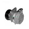 Buick Chevrolet Lumina APV 1996 Compressor (Part #6511404, #2010842V)