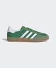 Gazelle Indoor - Зеленый / Ie6605