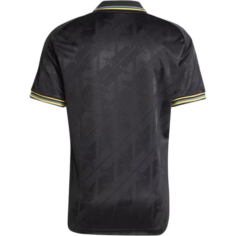adidas Оригинальная форма Ямайки Lfstlr IT2464