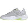 Adidas Ozelle беговые кроссовки