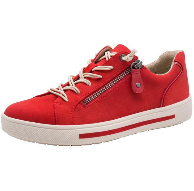 Полуботинки Jana Shoes 25269-43