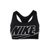 Nike Спортивное нижнее белье Dri Fit женское черное BV3644-010