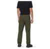 Mammut Брюки Mountain Tough