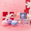 [НОВЫЙ. OY Exclusive] plu Bubble Bath Bomb 200g 1 из 3 вариантов