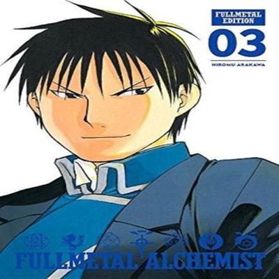 Книги – Художественная литература