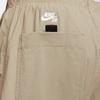 Nike Унисекс карго брюки SB Хаки FV7348-247