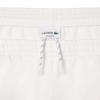 Lacoste Mens Printed Regular Shorts