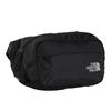 Hazy Waist Bag Black ONESIZE