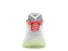 Nike LeBron 22 Crown Jewel - FZ1094-101