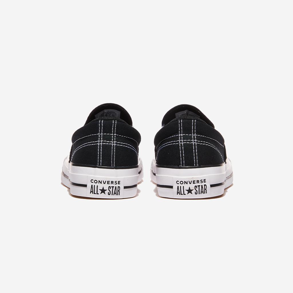 [Converse] Chuck Taylor All Star Molded Street Slip [A15936C] [Shipped from Korea] 100% Authentic