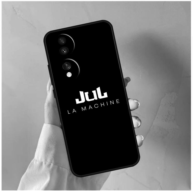 JuL C'est Pas Des Lol Funda For Honor Magic 6 Lite 5 Pro 50 70 90 Honor X8a X8b X6 X7 X8 X9 X6a X7a X9a X9b Case