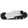 Reebok Furylite Удобная Ткань Низкие Кроссовки для Бега Унисекс кроссовки Камуфляжно-синие V67087