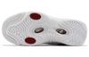 Reebok Answer Iii 'Белый Красный' 100070300