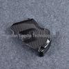 Carbon Fiber Sprocket Cover for 2020+ KTM Superduke 1290 Motorcycle Accessories