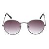 Fastrack Round Shaped Sunglasses for Men and Women