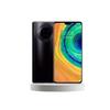 Сборка 3D-экрана Huawei Mate 30 Pro с рамкой