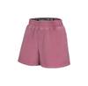 Шорты PITBULL Szorty dresowe damskie Washed Manzanita