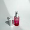 isoi Сыворотка для ухода за несовершенствами Up Serum - Осветляющая, укрепляющая и увлажняющая сыворотка (15/20/35/50 мл)