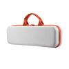 NEW Hard EVA Case for Dyson Airstrait HT01 Storage Bag Portable Travel Carrying Case Box For Dyson Hair Straightener Accessories