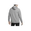 New Nike Sweatshirts Men Dark Gray CU6238-063