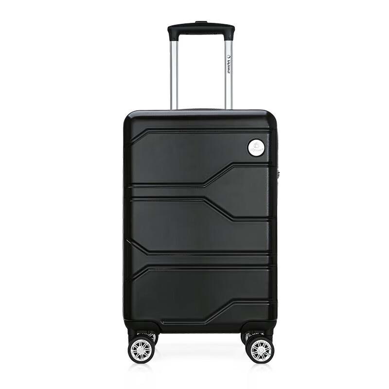 Чемодан для деловых поездок Diplomat TC-6902