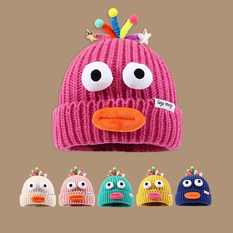 1 шт. унисекс полные губы смешной реквизит для фотосъемки мешковатый трикотаж