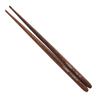 YAMAHA Concert Snare Drumstick Rosewood Material GSDS-501