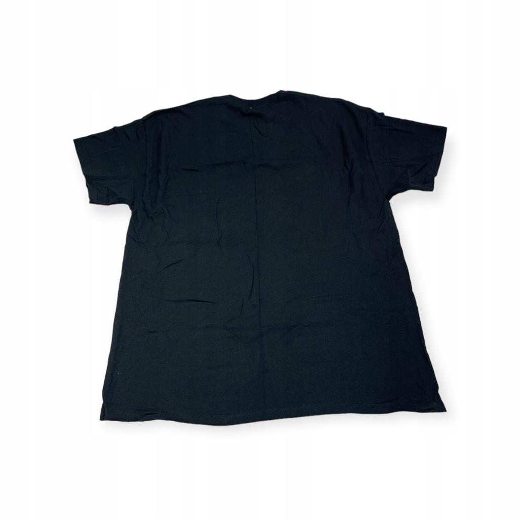 Мужская футболка с круглым вырезом SPENCER'S SINCE 1947 XL