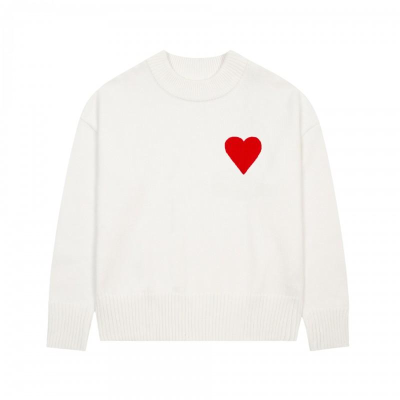 Unisex Minimalist Knit Sweater With Twisted Cable Detail Round Neck Soft Wool Blend Casual Pullover 2025