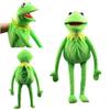 Игрушечные фигурки – Игрушечные фигурки