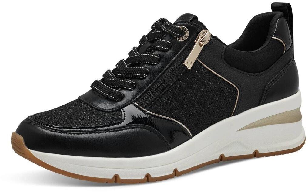 Кроссовки Tamaris Sneaker (1-23721-42)