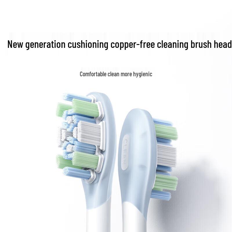 Xiaomi Mijia Sonic Electric Toothbrush MES609