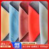 Suede Car Wipe Towel Coral Velvet Car Wash Towel Double Side Cleaning Rag Absorbent Car Wash Towel Customized