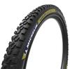 Задняя MTB шина Michelin Wild Enduro Racing Tubeless 29´´ x 2.40