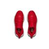Under Armour Кроссовки Curry 7 Team 'Red White' 3023838-606